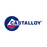 Castalloy
