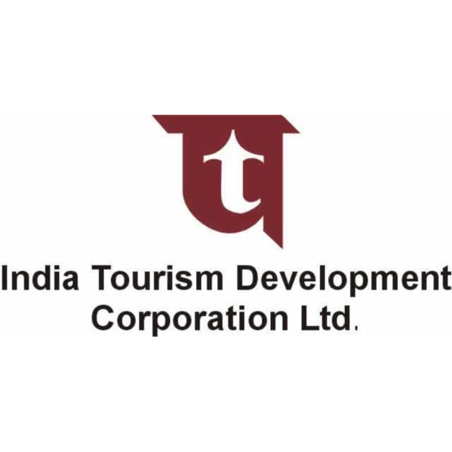 India-Tourism-Development-Corporation-Limited